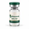 BPC-157