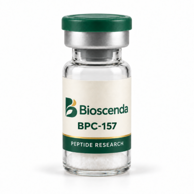 BPC-157