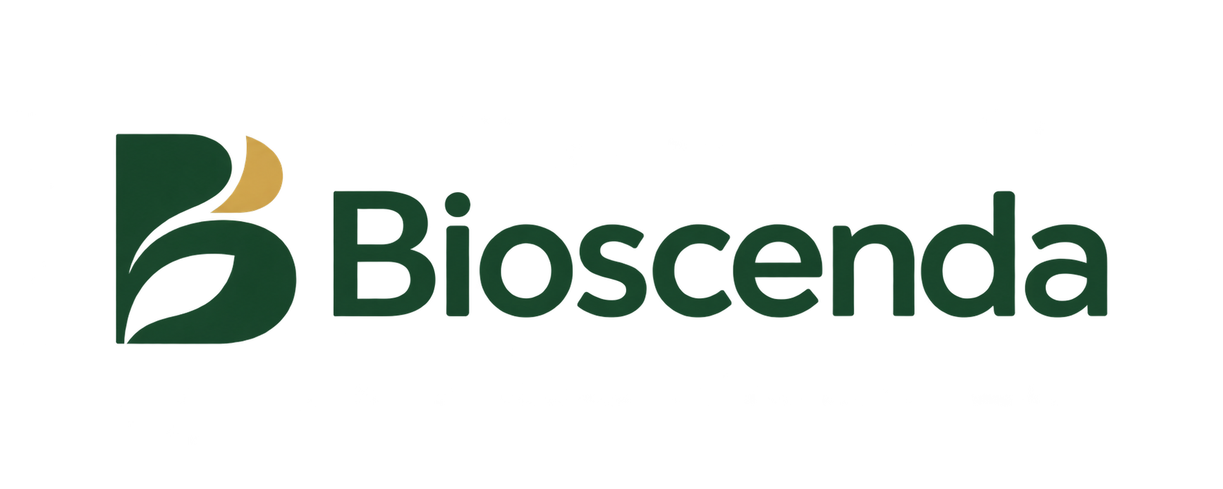 Bioscenda