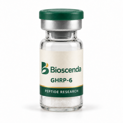 GHRP-6