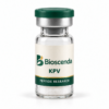 KPV